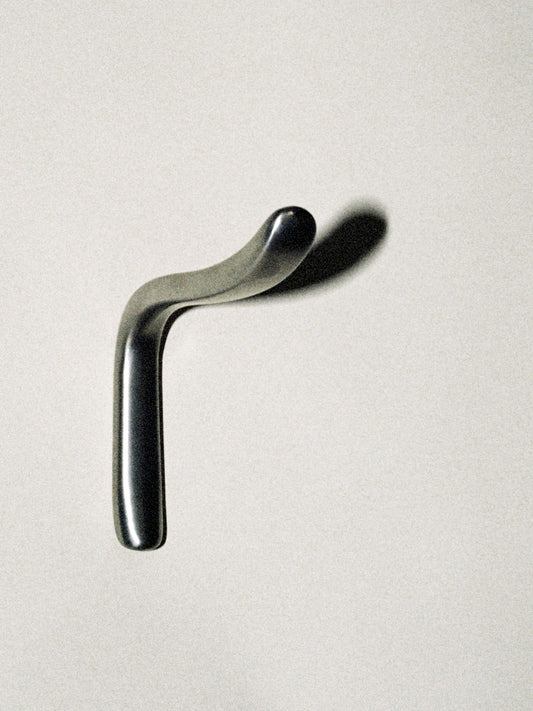 Gavi Wall Hook