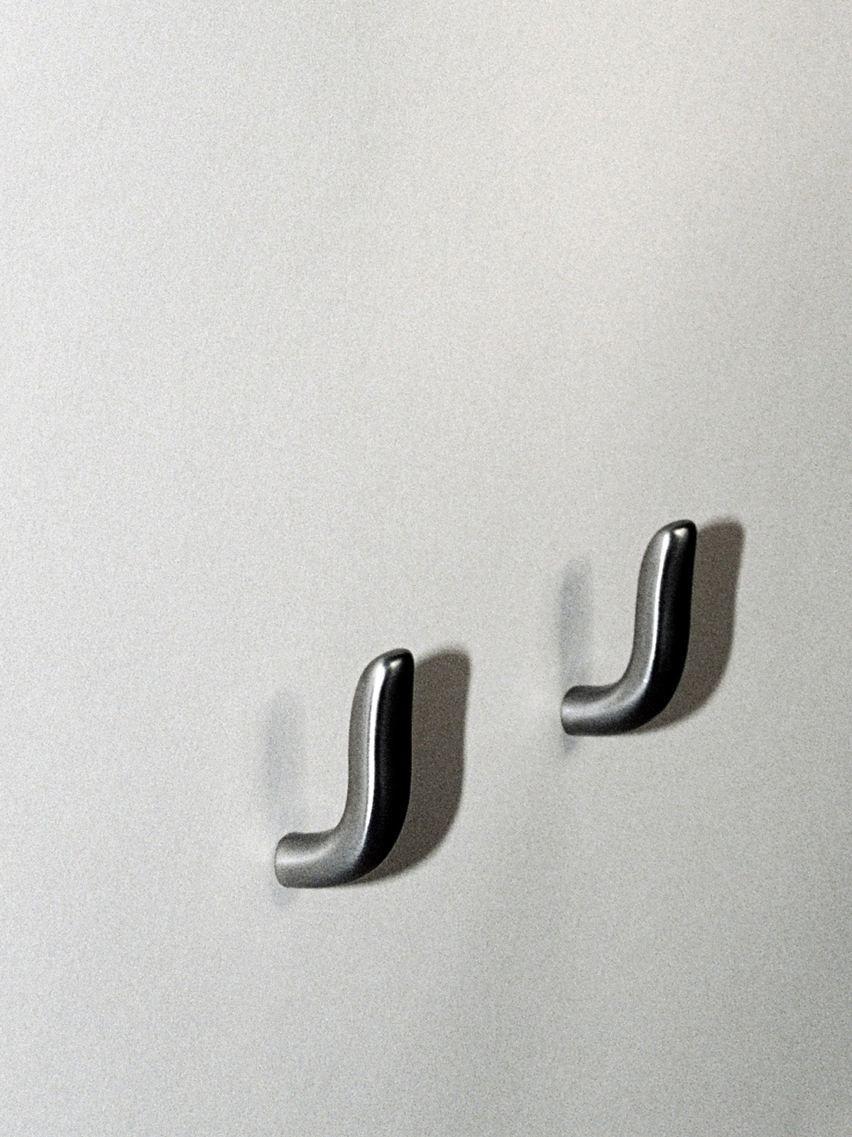 Iris Mini Wall Hook