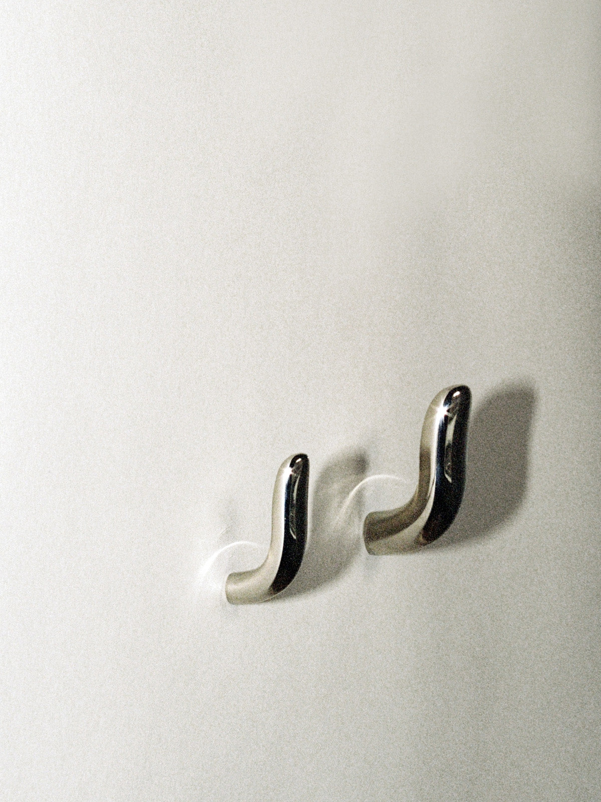 Noor Wall Hook