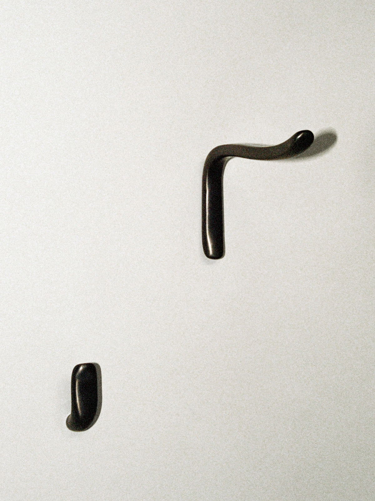 Gavi Wall Hook