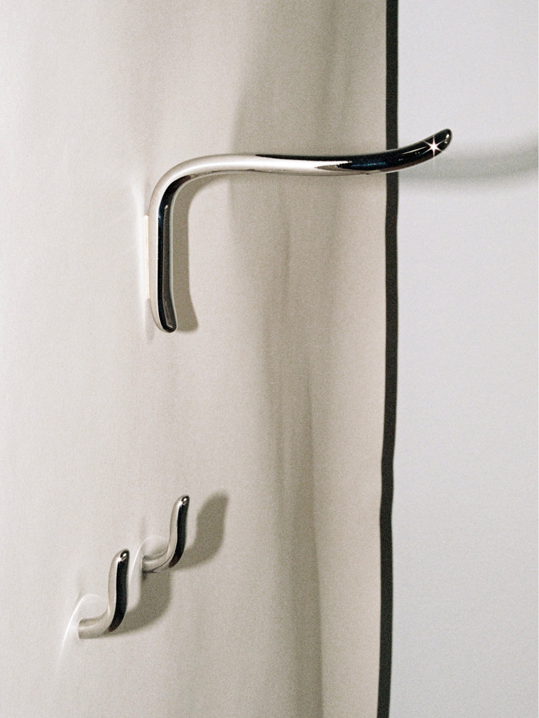Gavi Wall Hook
