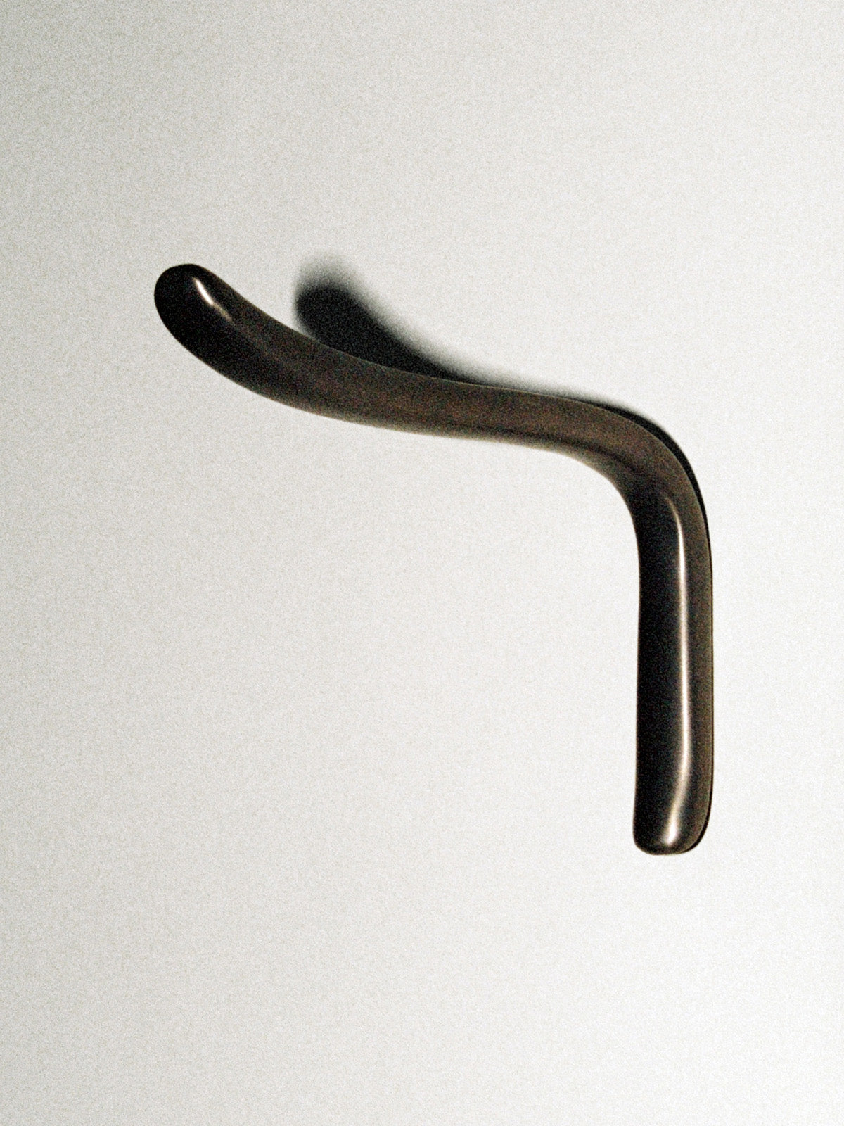 Gavi Wall Hook