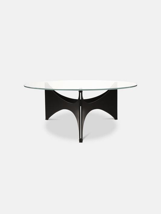 TZ 75 Coffee Table