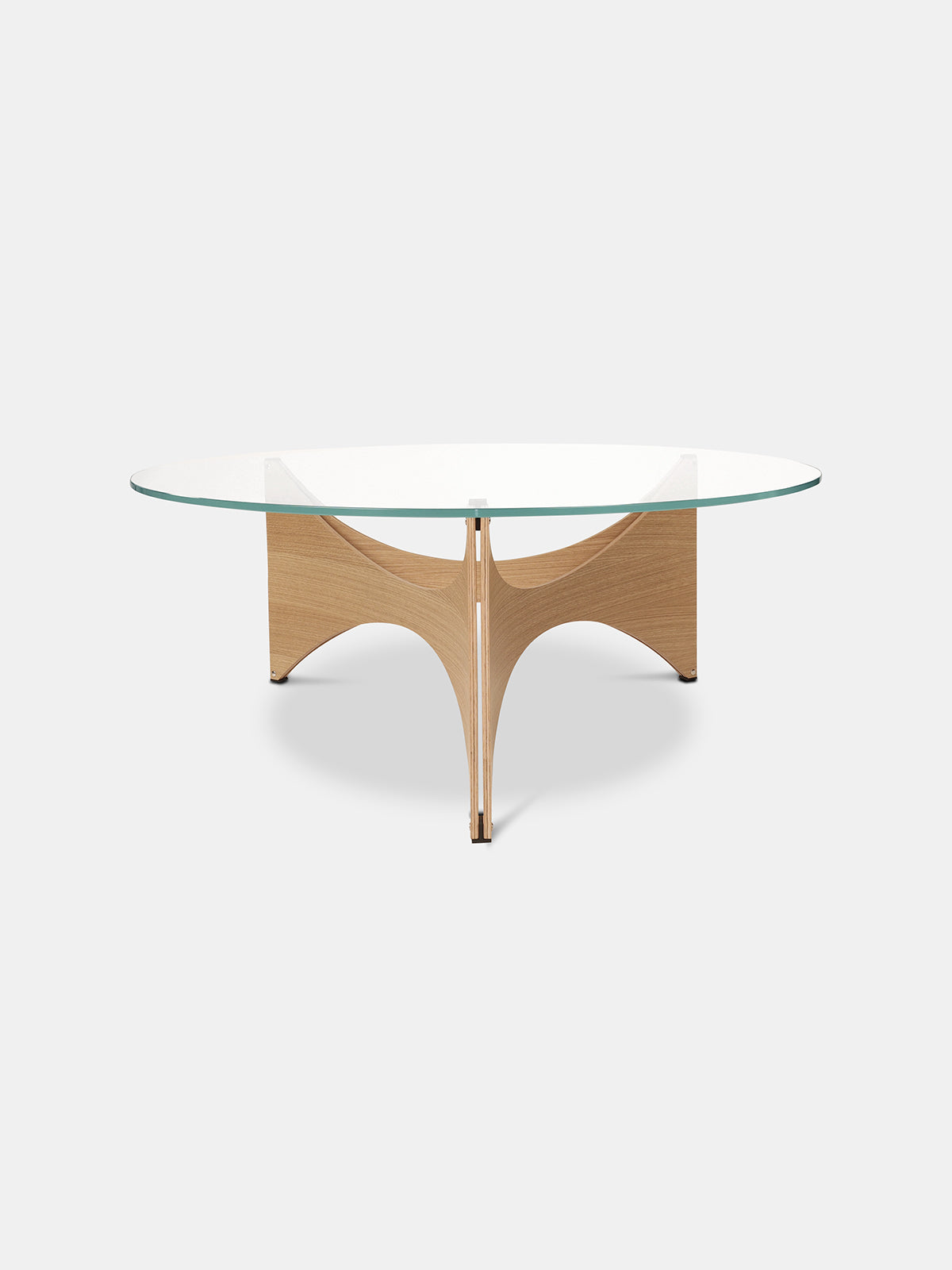 TZ 75 Coffee Table