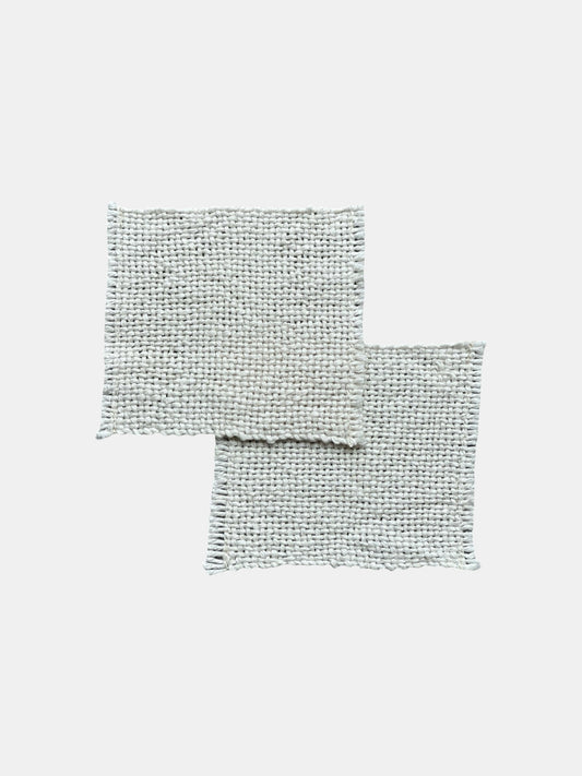 Handwoven Coasters 17
