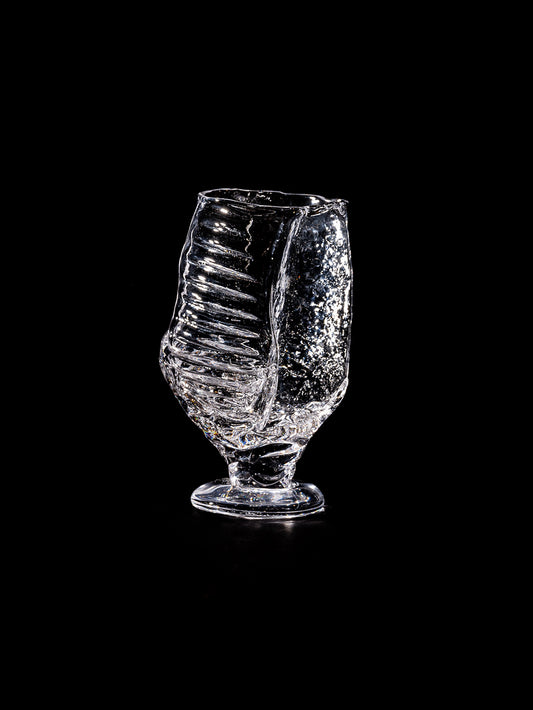 Large Table Goblet