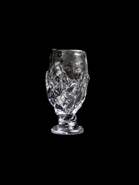 Large Table Goblet