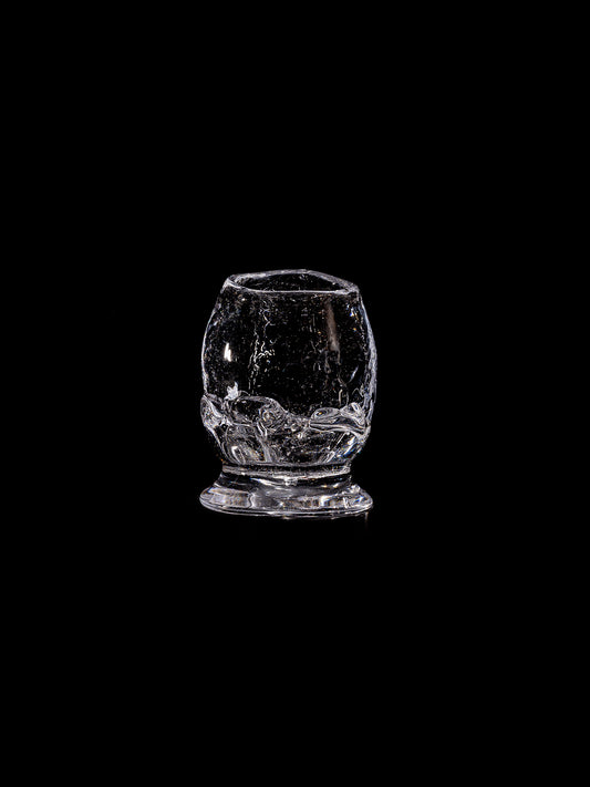 Small Table Goblet