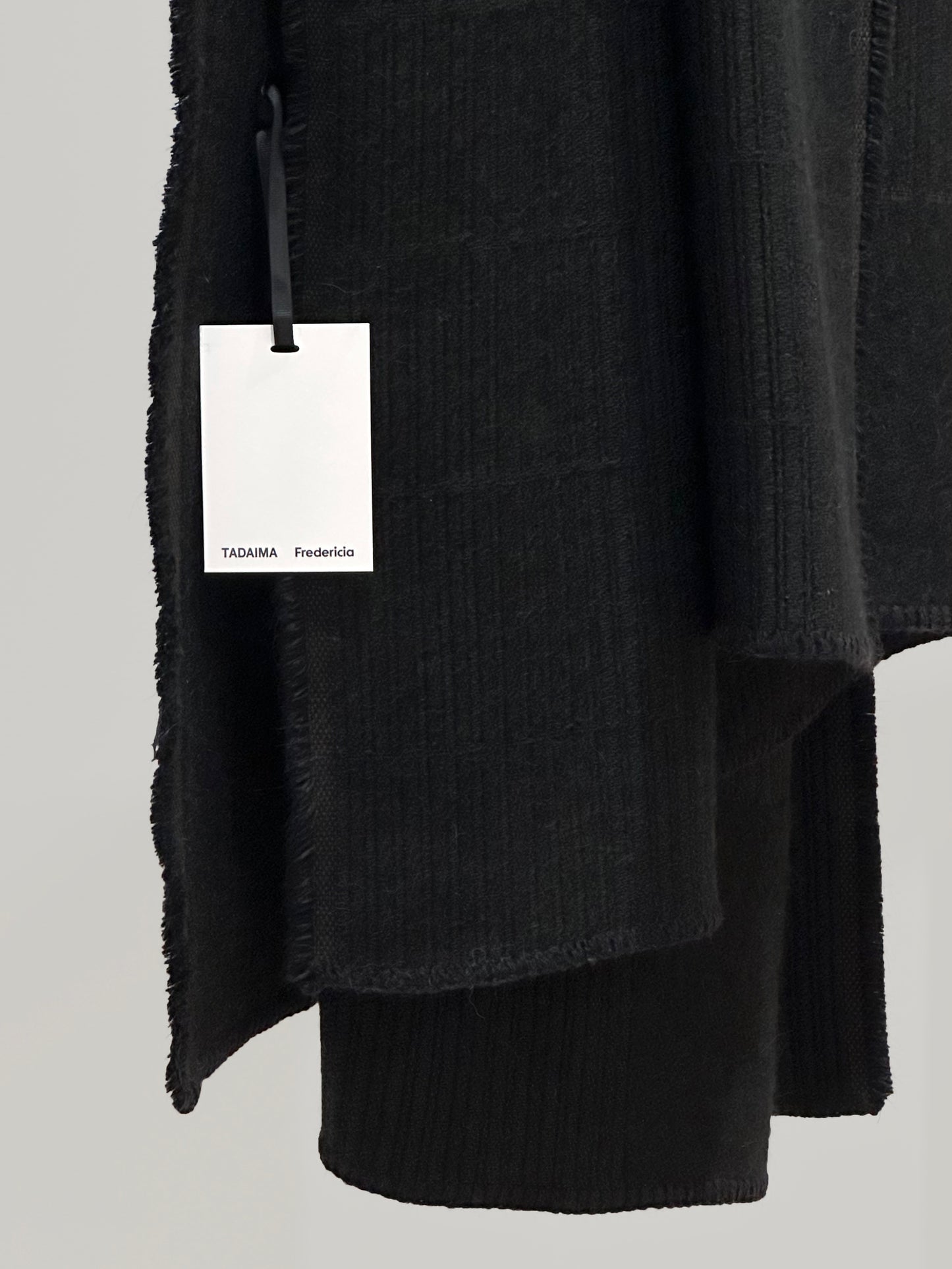 Grid Plaid - Sort