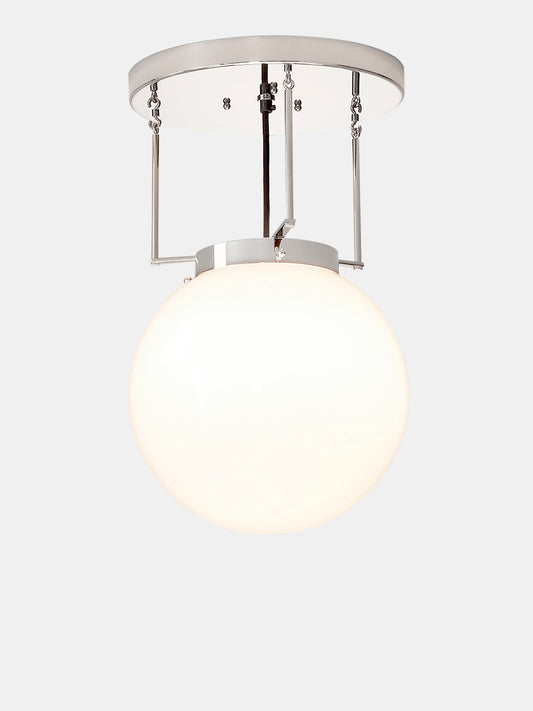 Bauhaus Ceiling Lamp | DMB 26