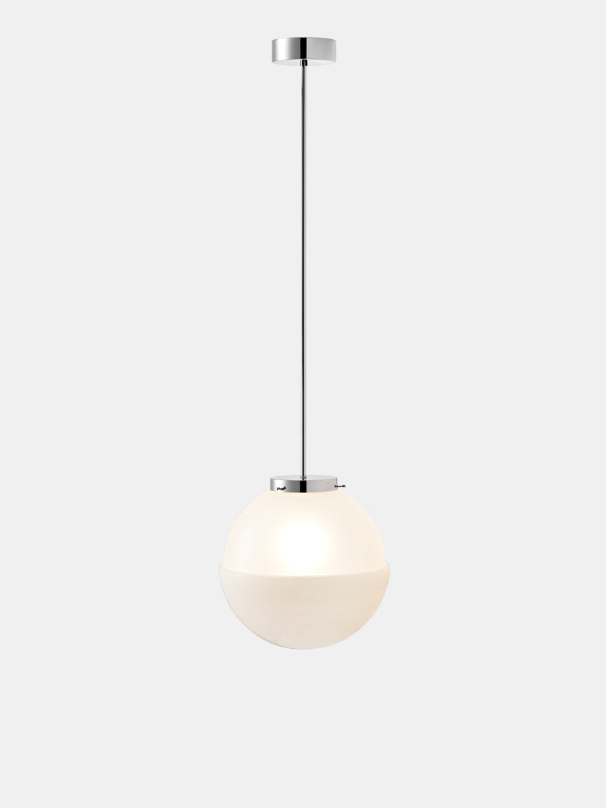 Bauhaus ceiling lamp | HMB 29