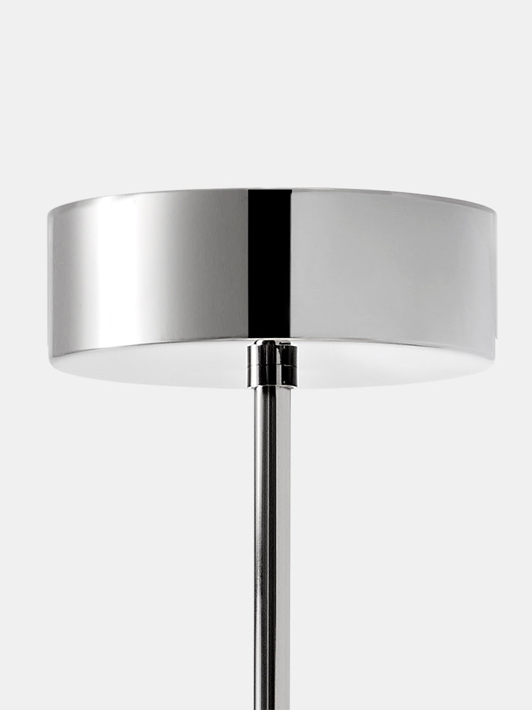 Bauhaus ceiling lamp | HMB 29