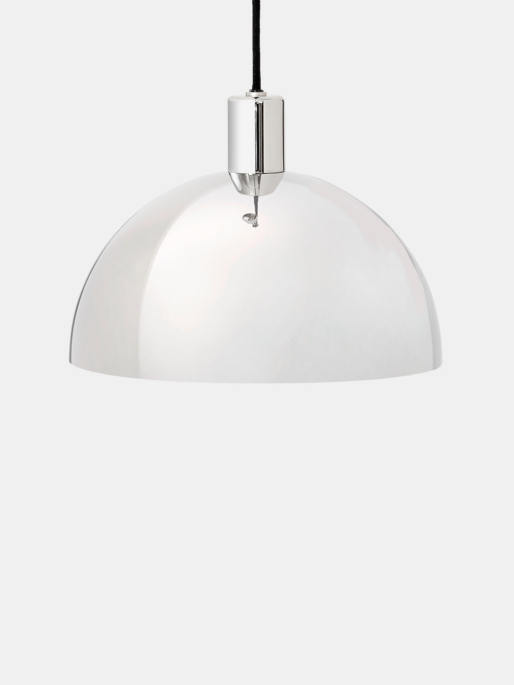 Bauhaus Pendant Lamp | HMB 25/300