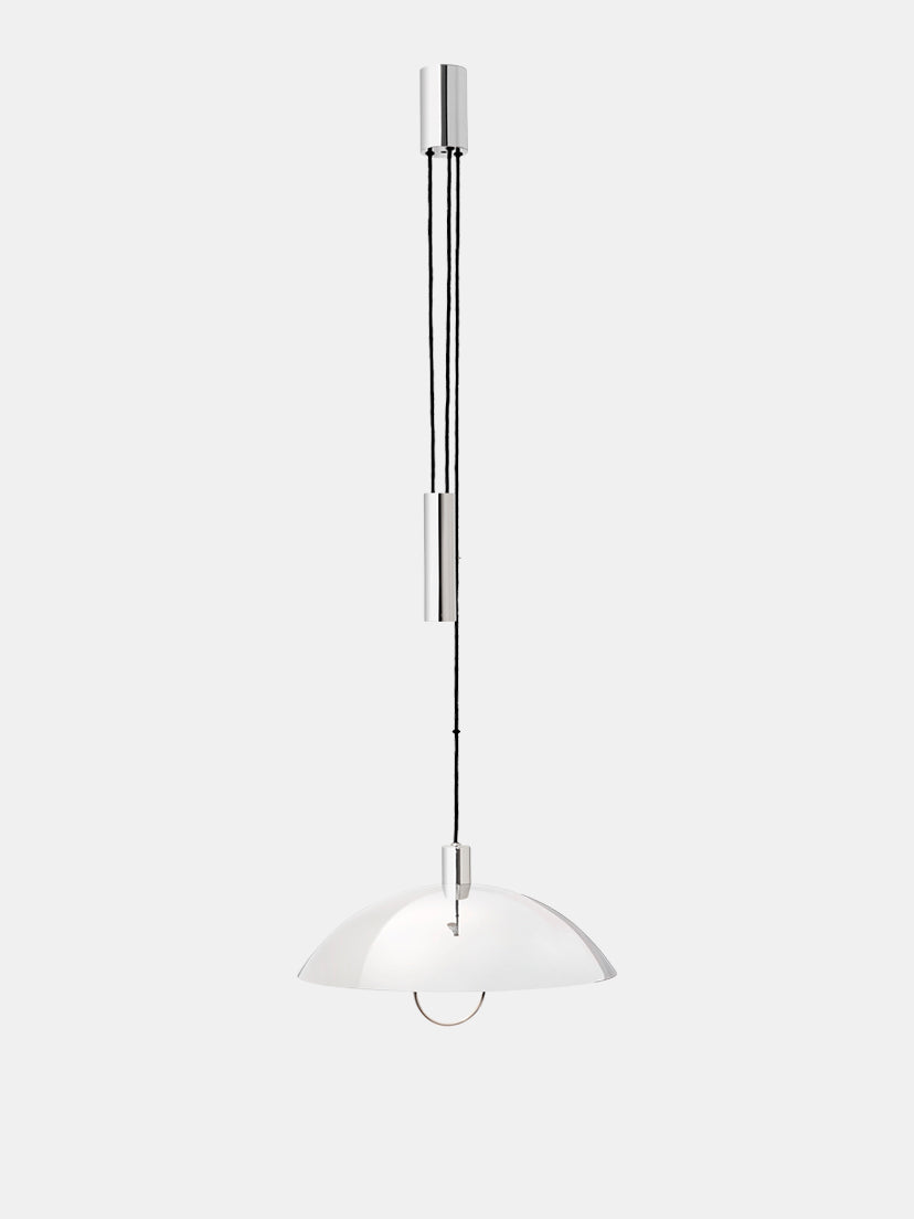 Bauhaus Pendant Lamp | HMB 25/500