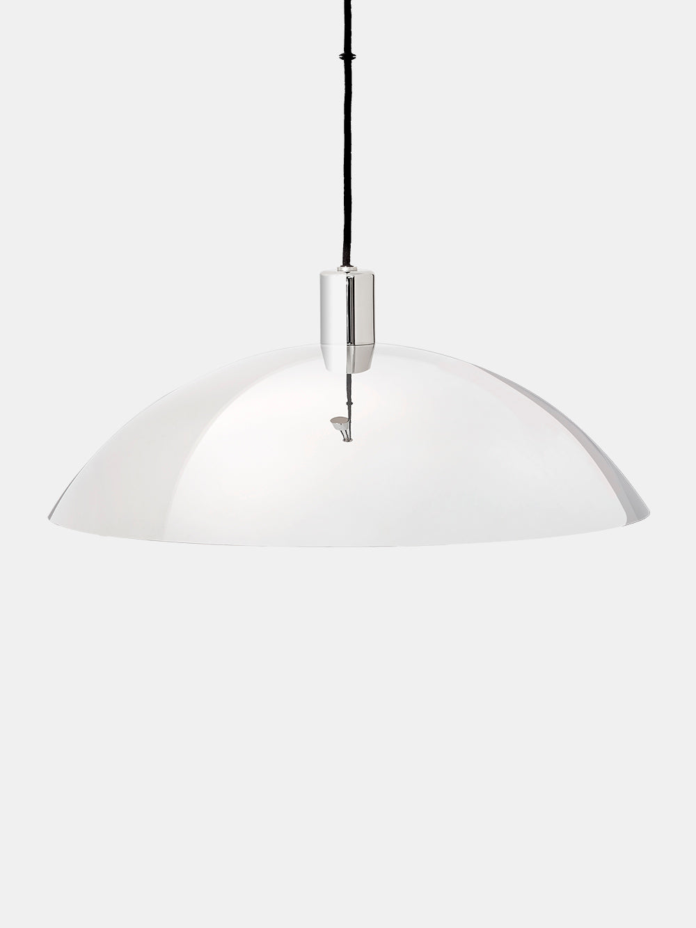 Bauhaus Pendant Lamp | HMB 25/500