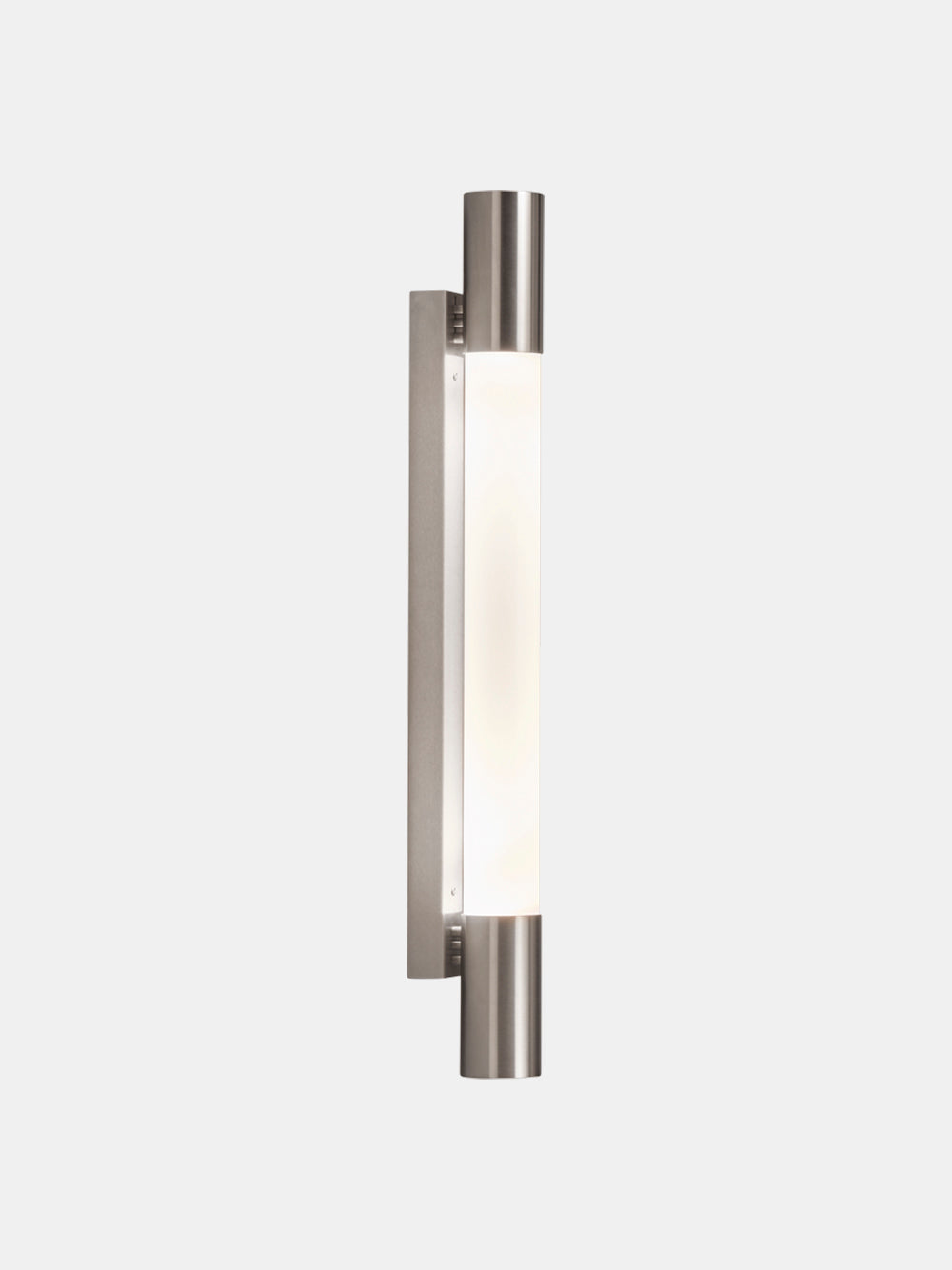 Wall Lamp Ariane | WLZ 91