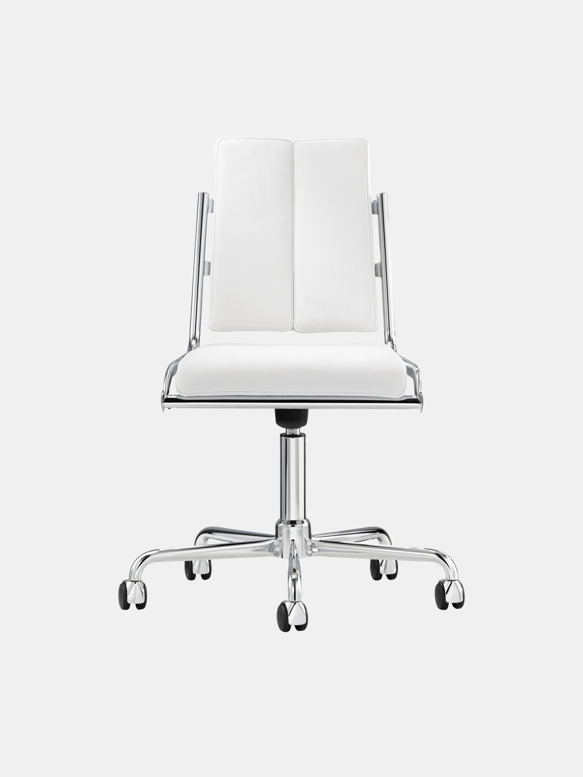 B12 Desk Chair