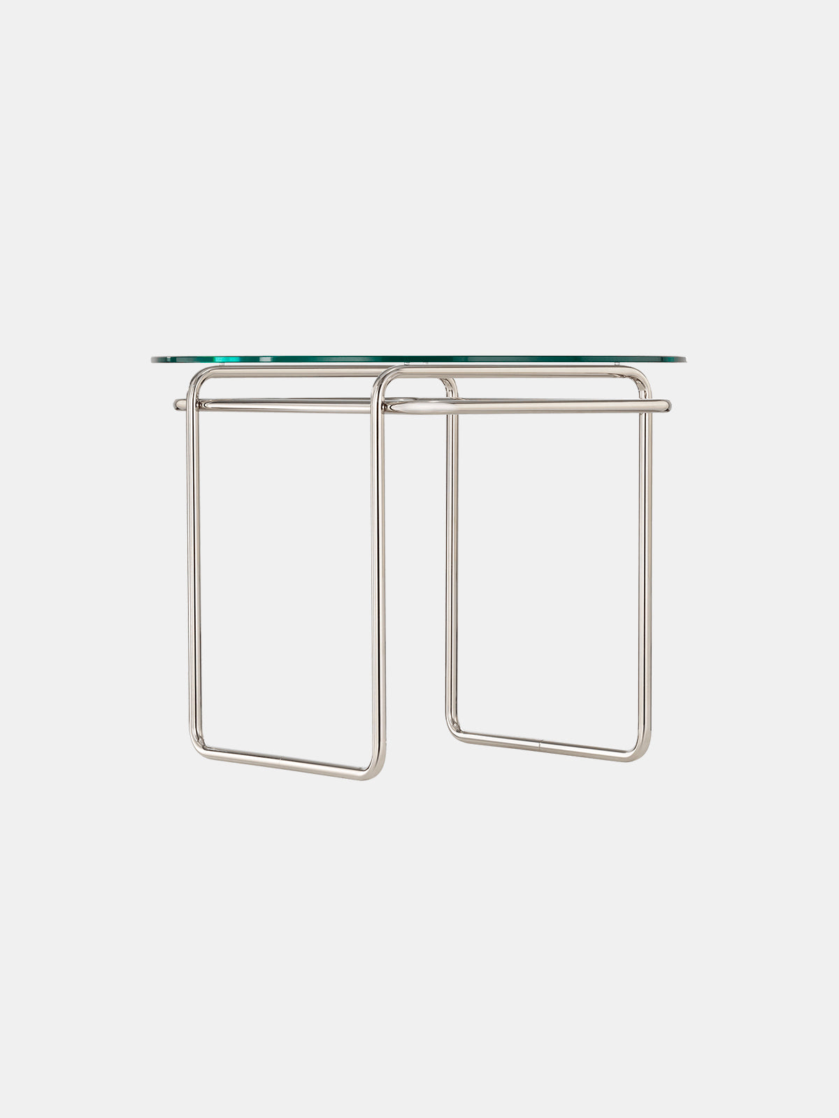 K40 Table designed by Marcel Breuer