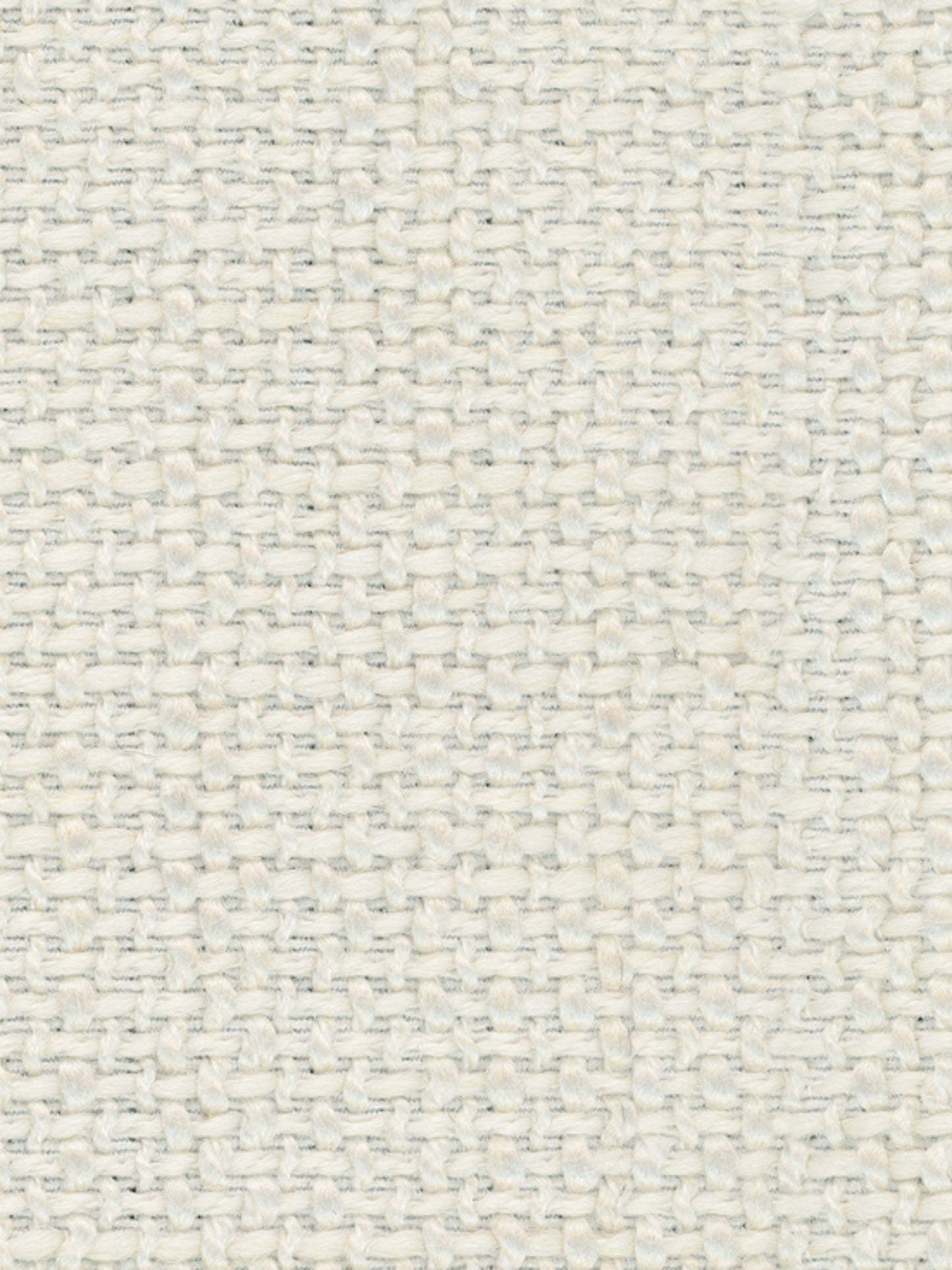 GB Loungestol designet af Gijs Bakker, 1972