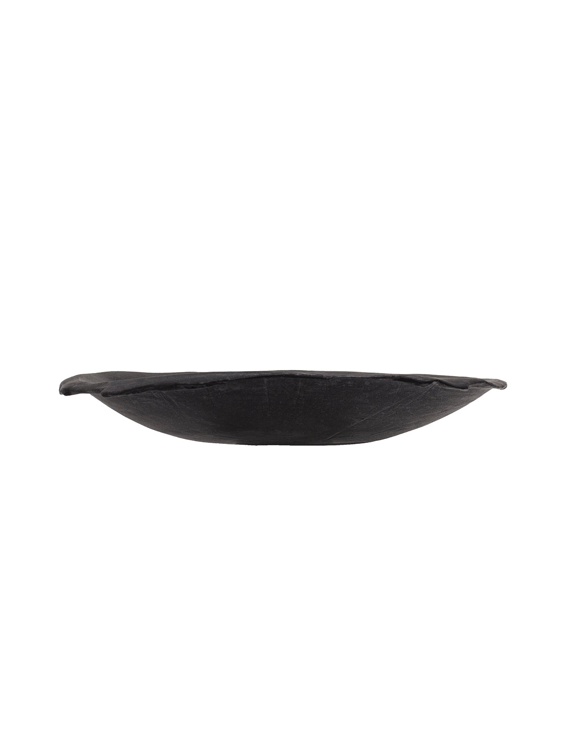 N01003 Shadow Bowl