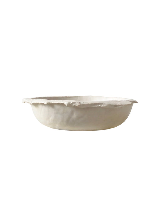 N02001 Moon Bowl