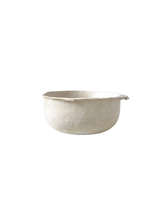 N02002 Moon Bowl