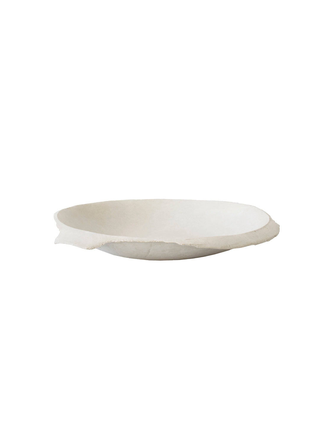 N02003 Moon Bowl