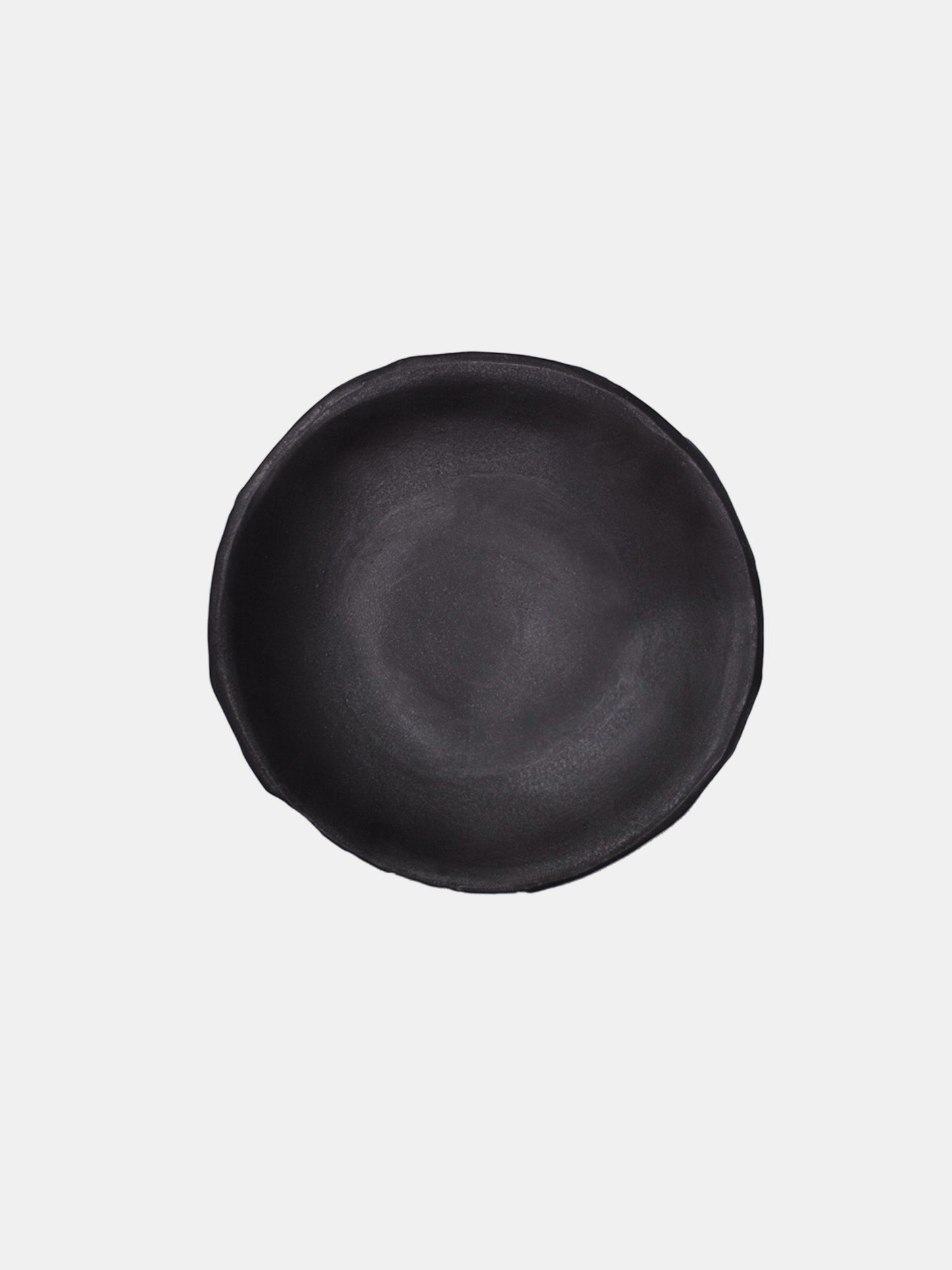 N01004 Shadow Bowl