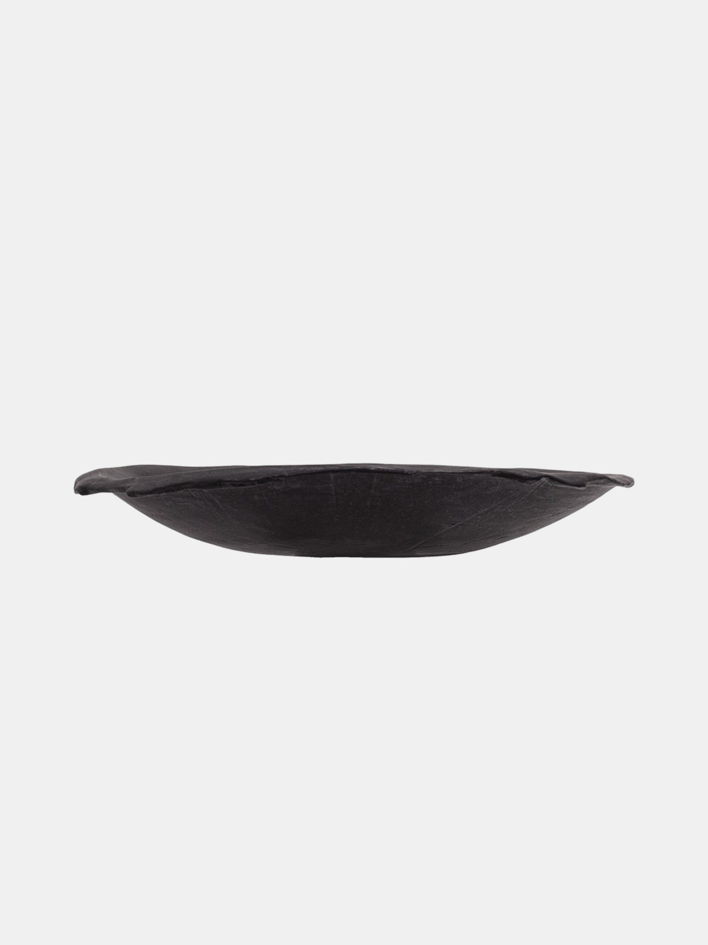 N01004 Shadow Bowl