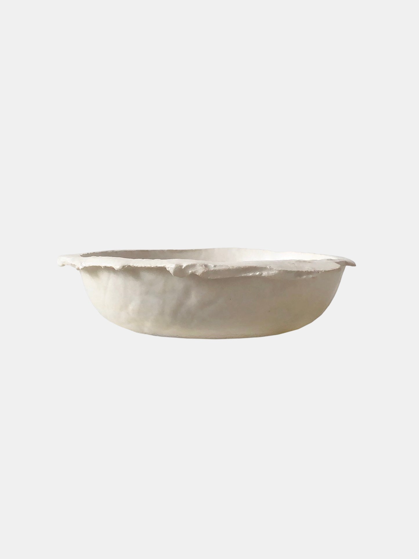 N02001 Moon Bowl