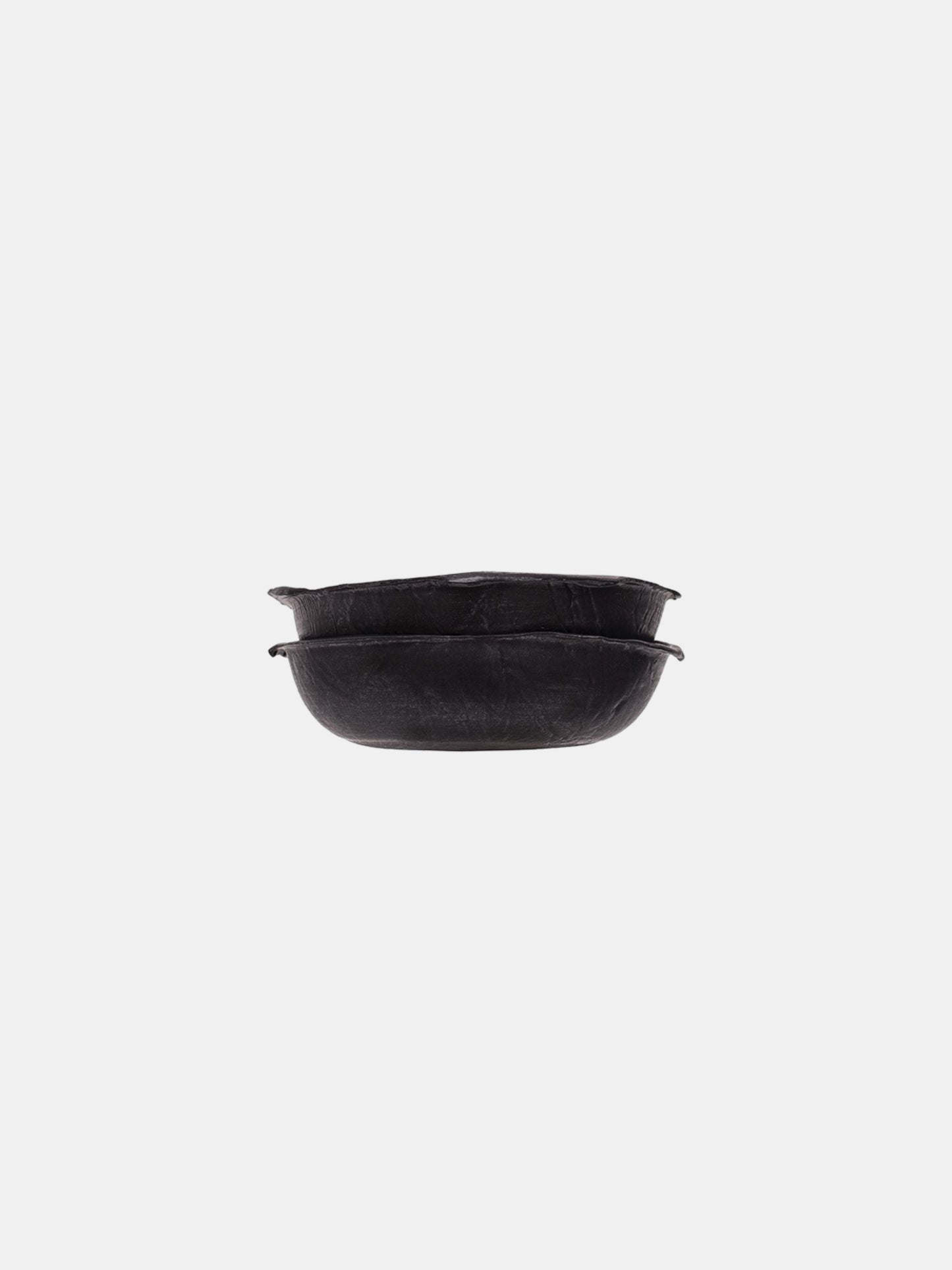 N01001 Shadow Bowl