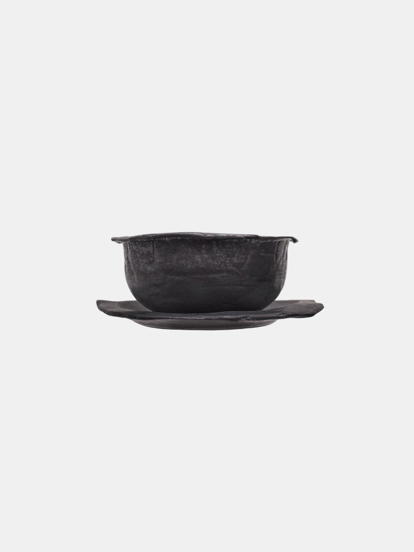 N01002 Shadow Bowl