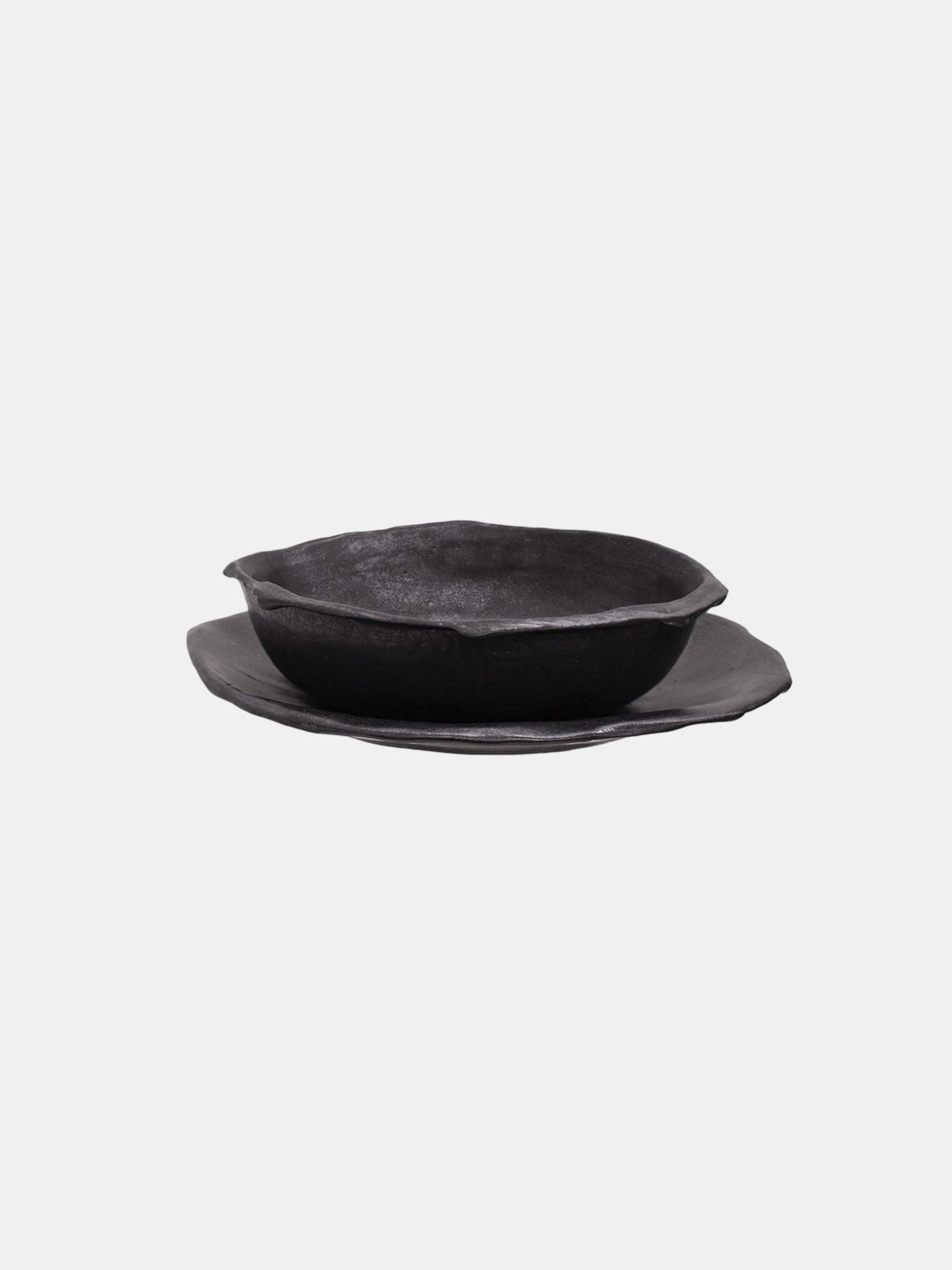 N01001 Shadow Bowl