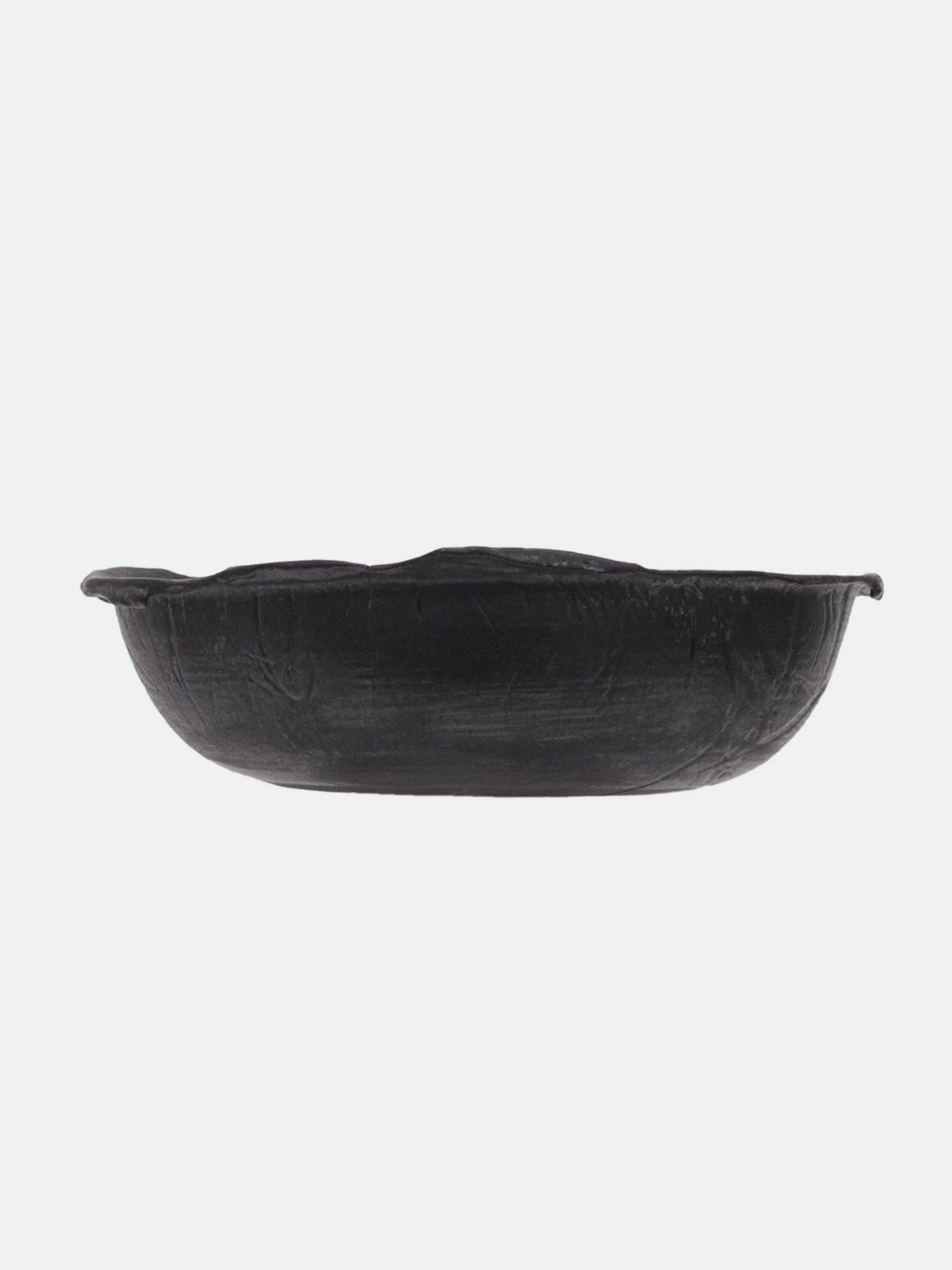 N01001 Shadow Bowl