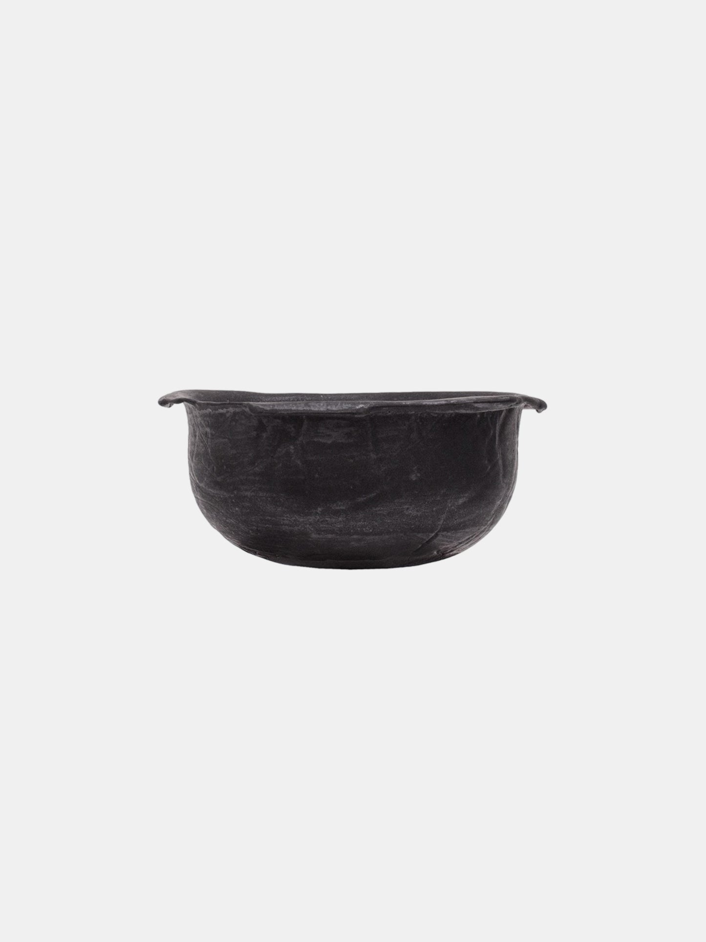 N01002 Shadow Bowl