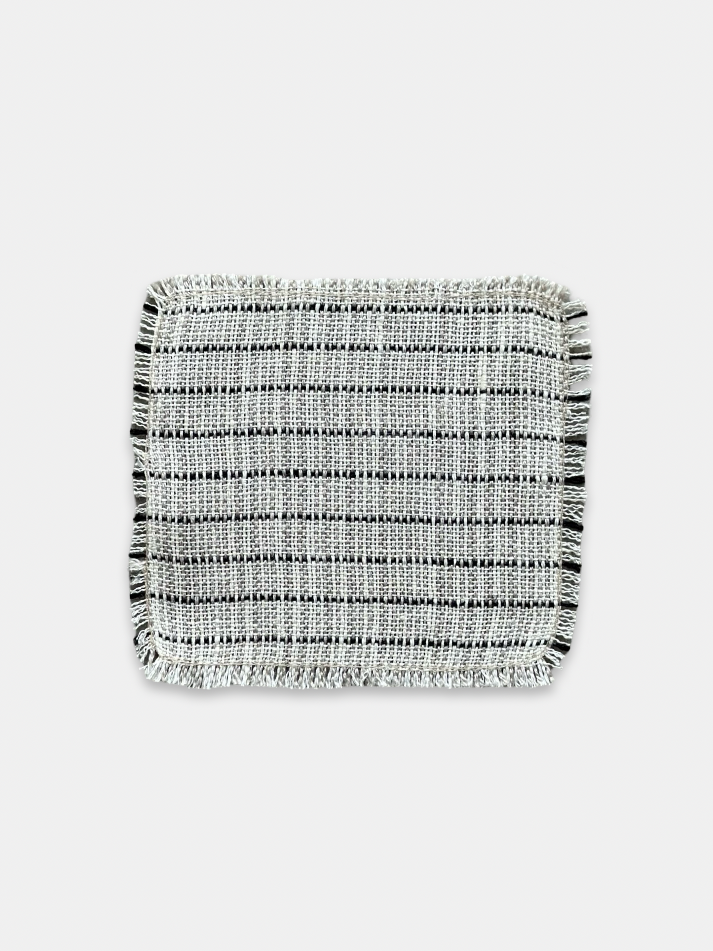 Handwoven Coasters 05