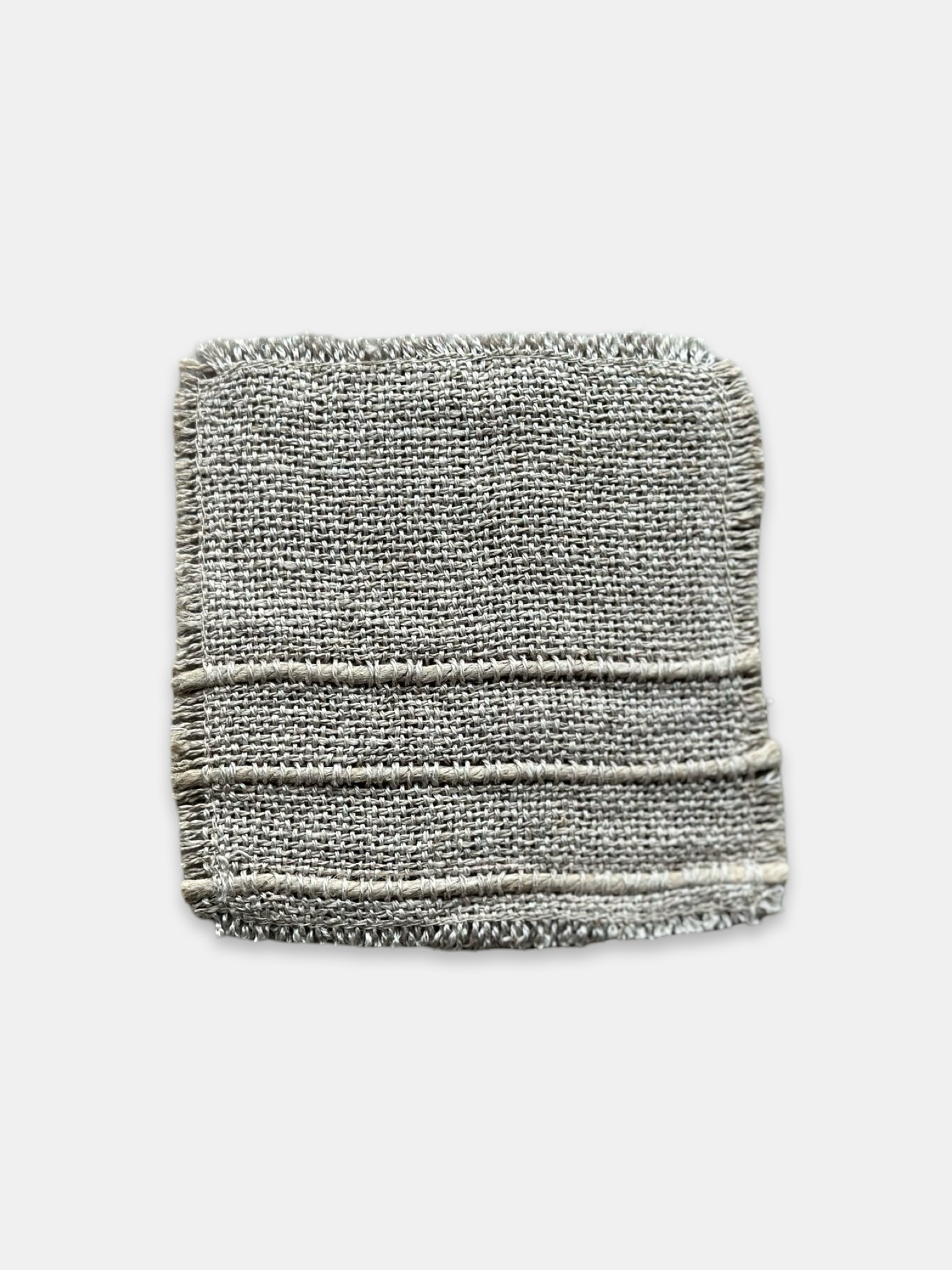 Handwoven Coasters 06