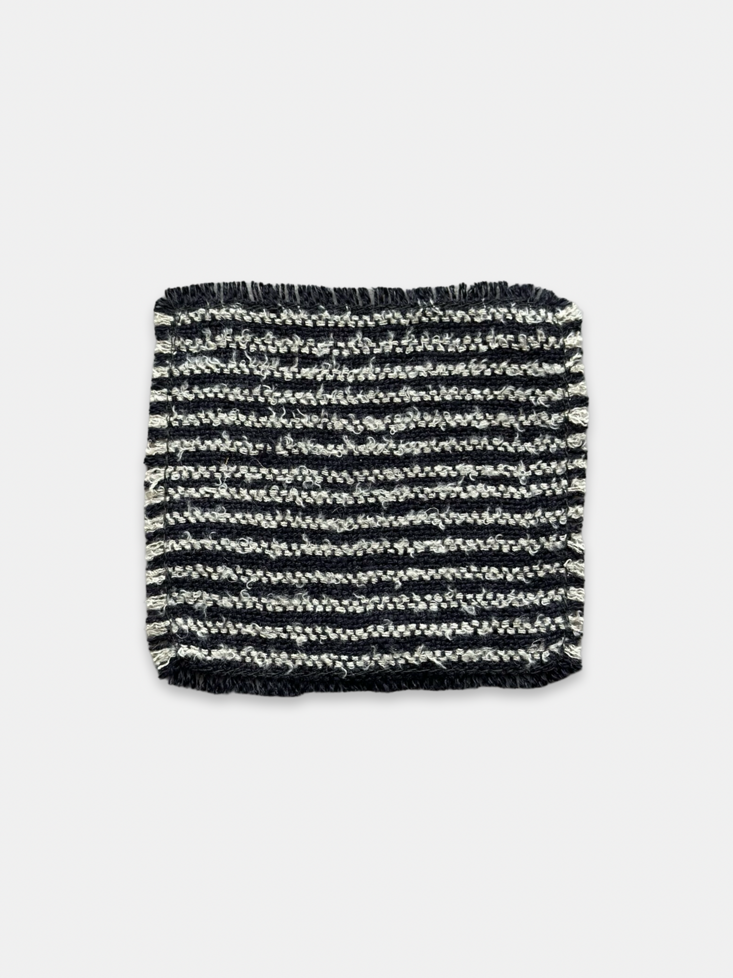 Handwoven Coasters 01