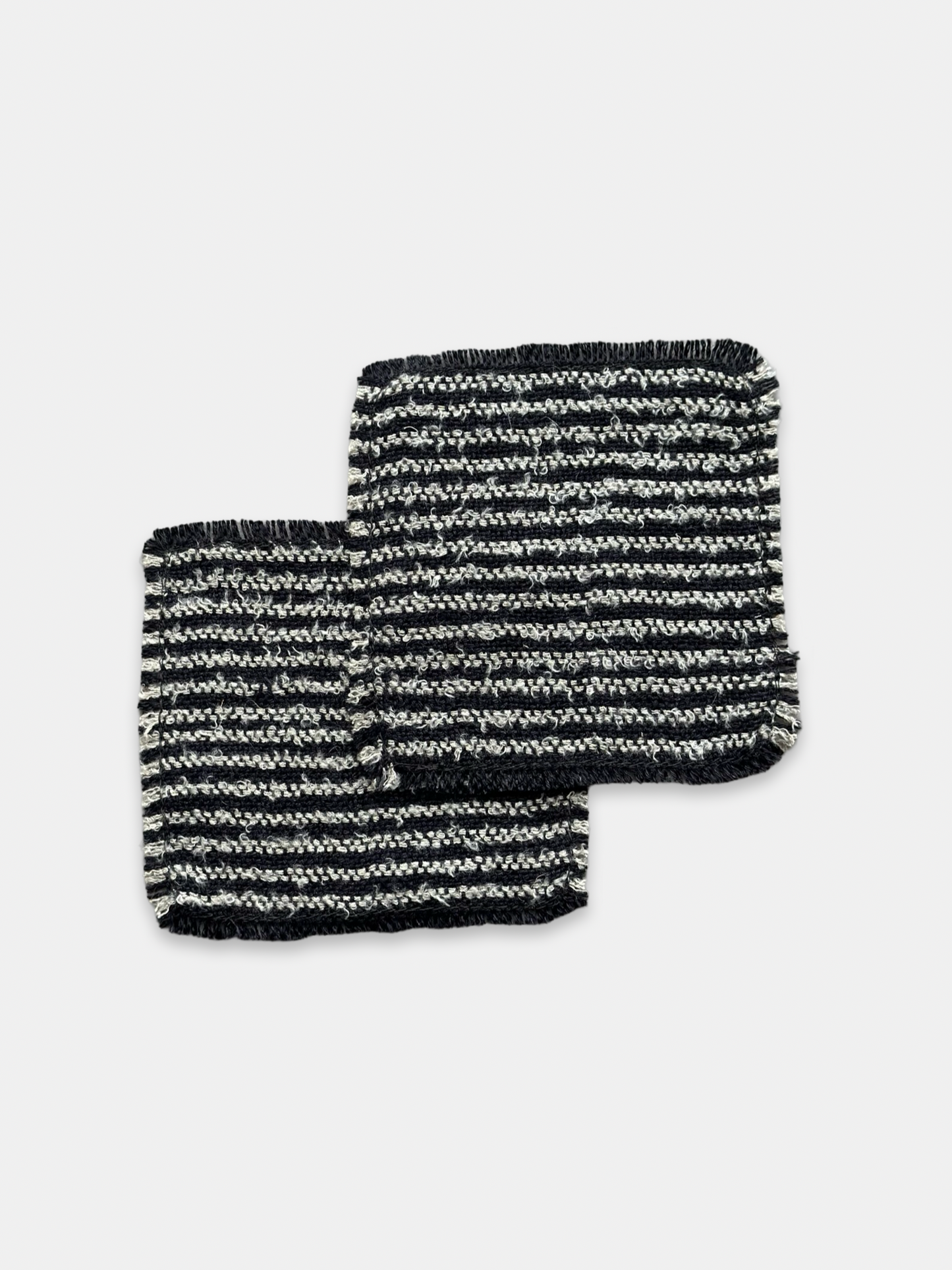 Handwoven Coasters 01