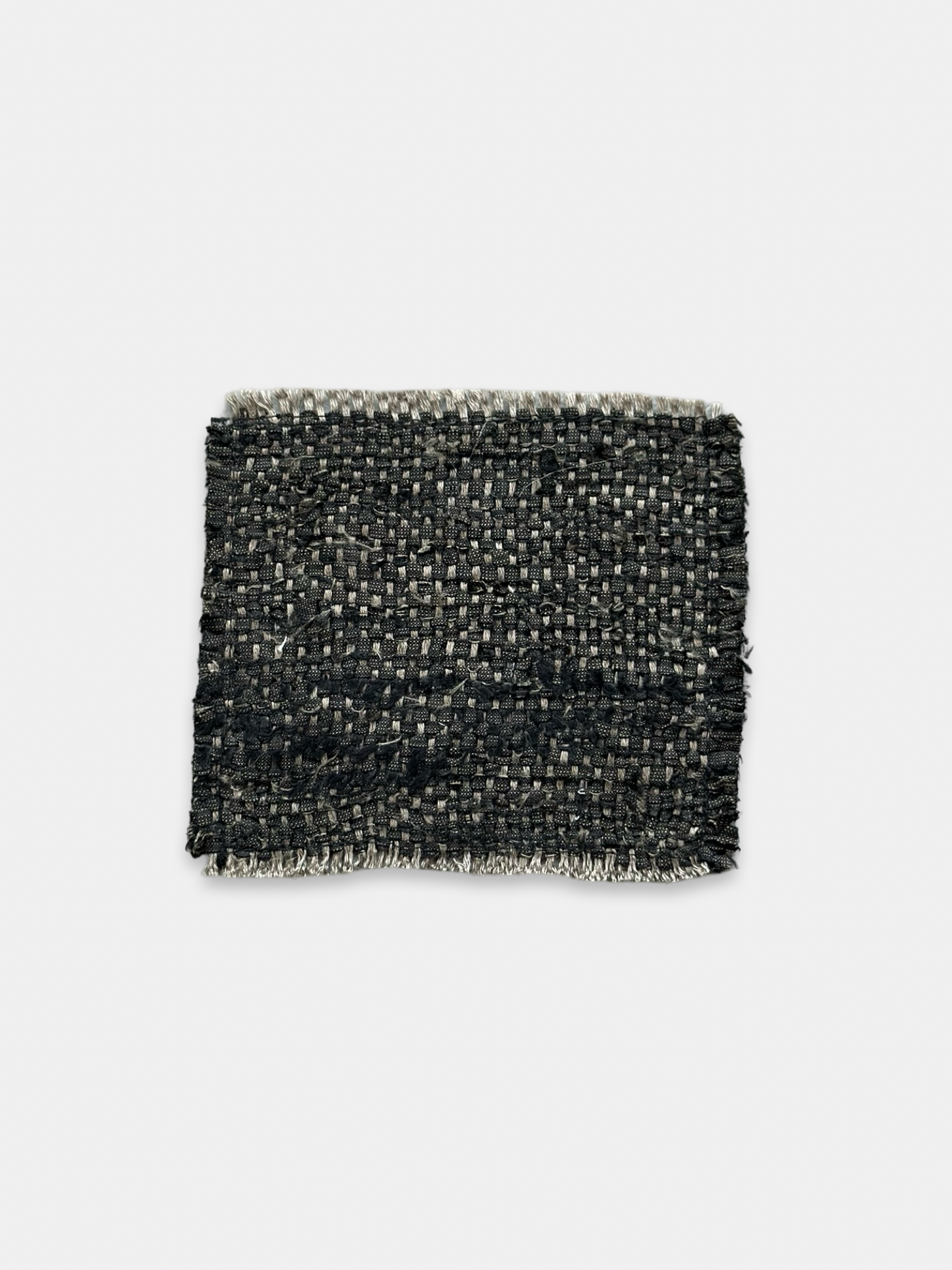 Handwoven Coasters 04