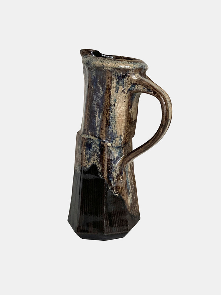 Medium Jug