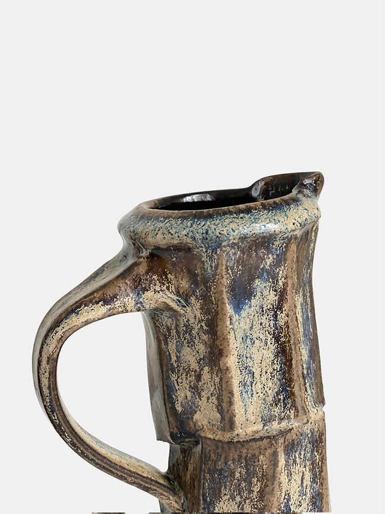 Medium Jug