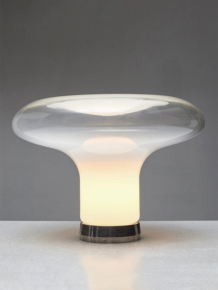 Lesbo Table Lamp