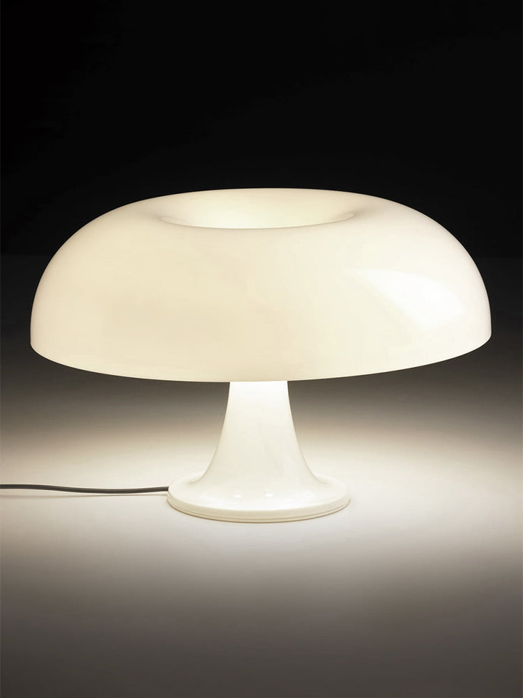 Nessino Table Lamp