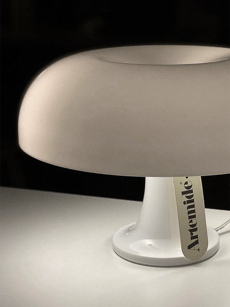 Nessino Table Lamp