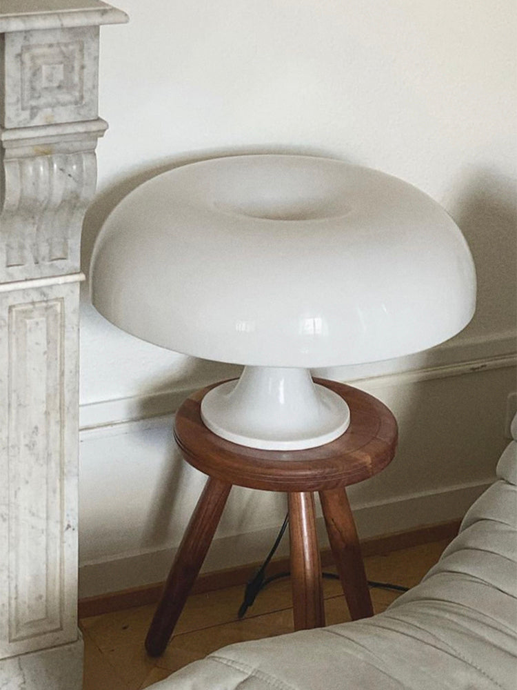 Nessino Table Lamp