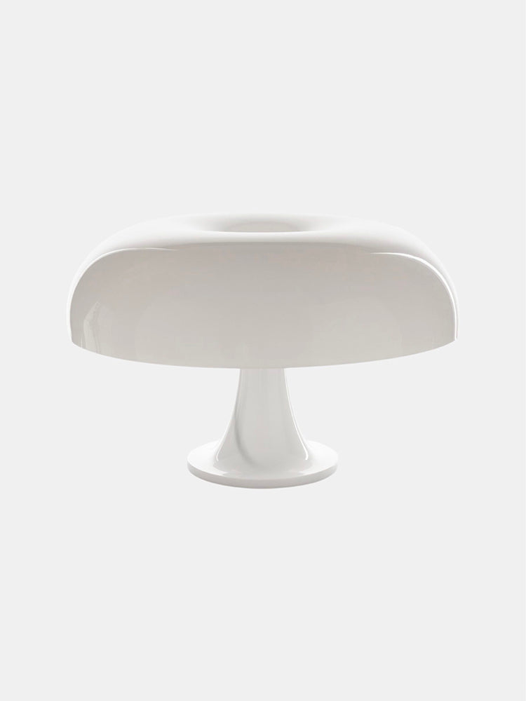 Nesso Table Lamp