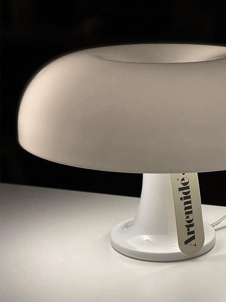 Nesso Table Lamp