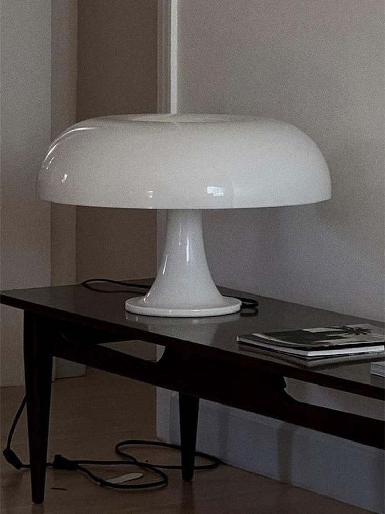 Nesso Table Lamp