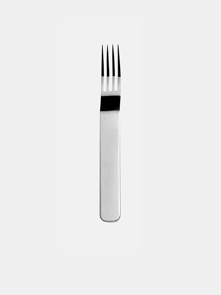 Minimal Table Fork
